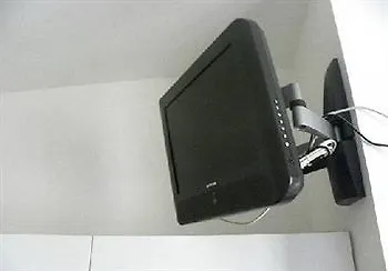 Phenicio Montrouge Aparthotel