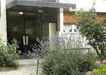Phenicio Montrouge