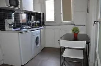 Phenicio Montrouge