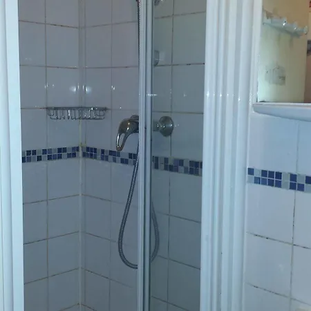 Phenicio Montrouge Aparthotel 2*