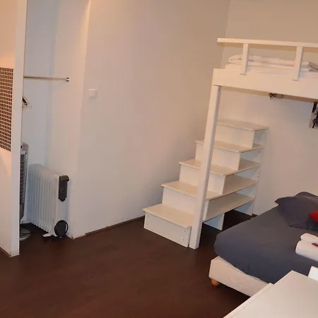 Phenicio Montrouge