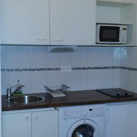 Phenicio Montrouge