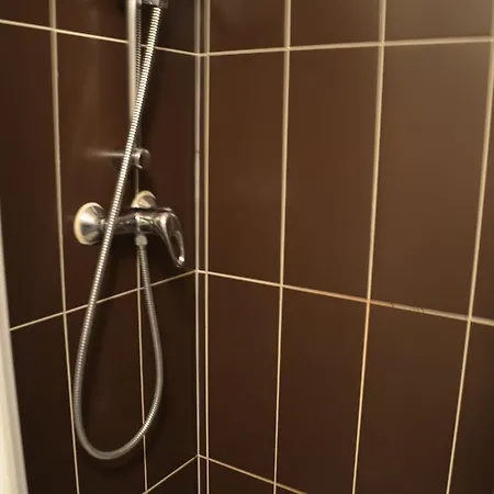 Aparthotel Phenicio Montrouge Malakoff